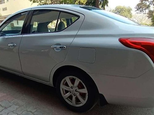 Used 2012 Sunny  for sale in Navsari