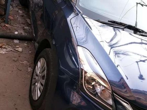 Used Maruti Suzuki Baleno 2019 Delta MT for sale in Kolkata 