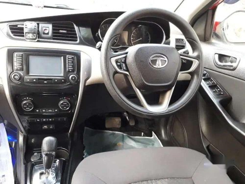 Used Tata Zest 2015 AT for sale in Mumbai 