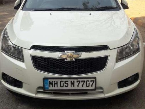 Used 2011 Cruze LTZ  for sale in Kharghar