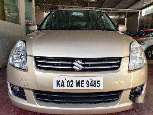 Used 2010 Swift Dzire  for sale in Nagar