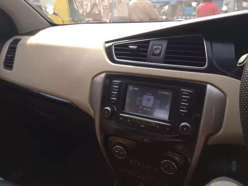 Used 2016 Tata Zest MT for sale in Kolkata 