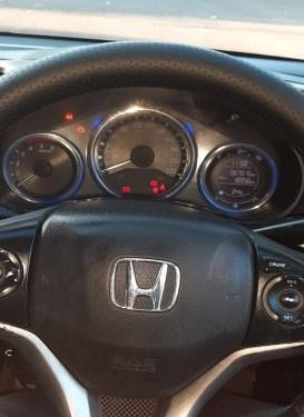 Used 2014 Honda City i-DTEC SV MT for sale in Chandigarh
