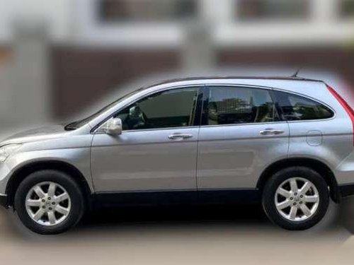 Used 2008 CR V  for sale in Karnal