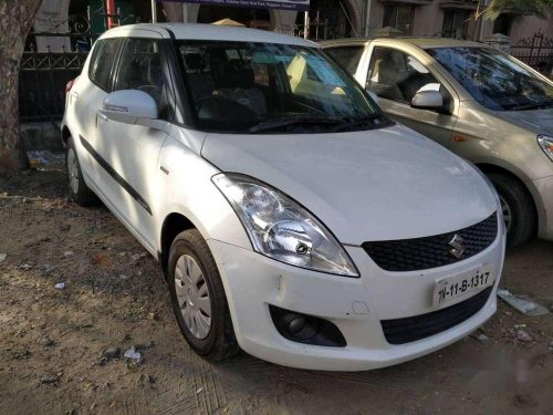 Used Maruti Suzuki Swift VDi, 2013, Diesel MT for sale in Chennai 