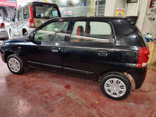 Used 2011 Alto K10 VXI  for sale in Nagar