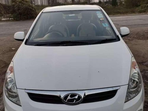 Used 2011 Hyundai i20 Magna MT for sale in Mumbai