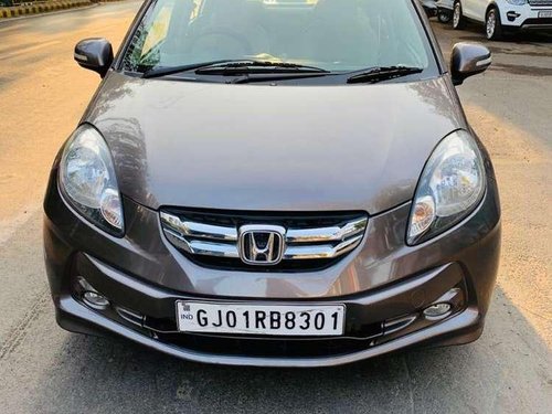 Used 2013 Amaze VX i DTEC  for sale in Rajkot