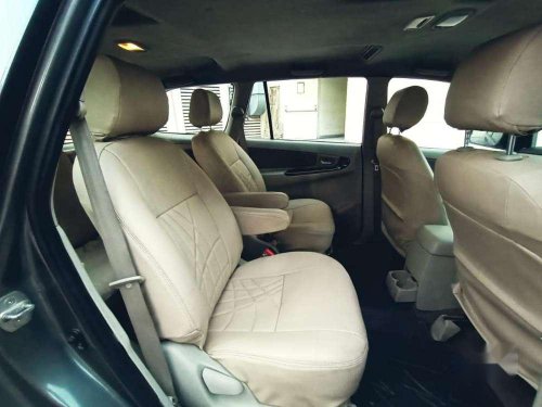 Used 2014 Toyota Innova MT for sale in Kolkata 