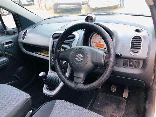 Used 2013 Ritz  for sale in Rajkot