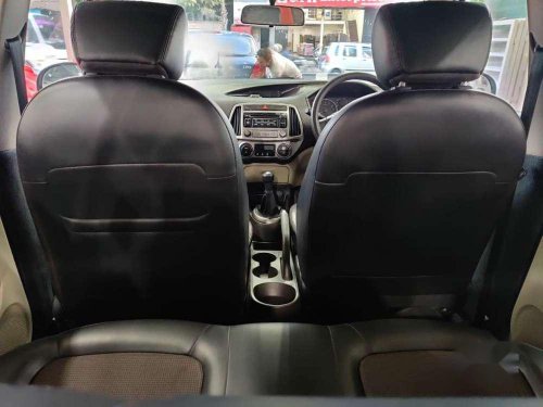 Used 2013 i20 Era 1.2  for sale in Nagar