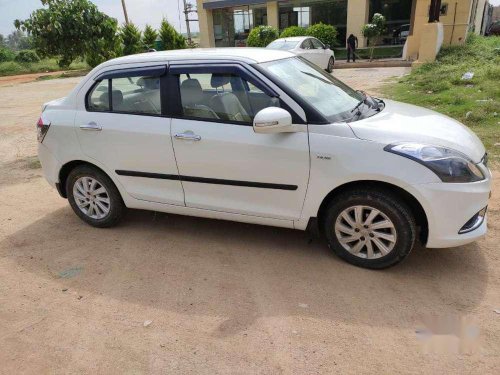 Used 2012 Swift Dzire  for sale in Kolar