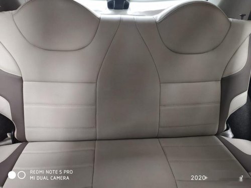 Datsun GO T 2014 MT for sale in Kolkata