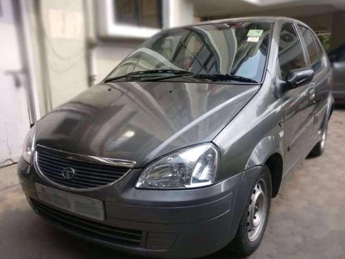 Used 2006 Tata Indica MT for sale in Kolkata 