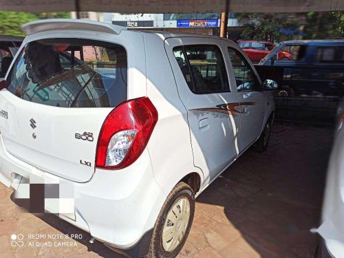 Used 2013 Alto 800 LXI  for sale in Kannur