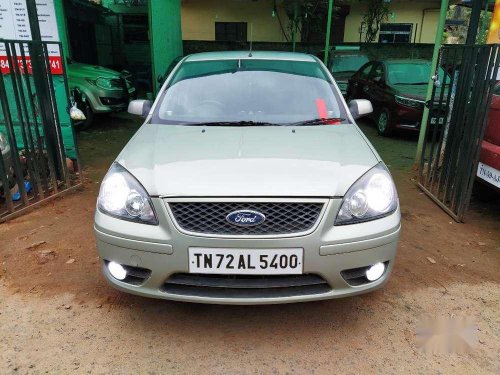 Used Ford Fiesta Classic 2012 MT for sale in Madurai 