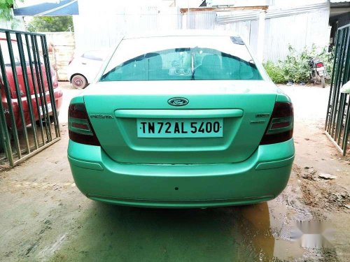 Used Ford Fiesta Classic 2012 MT for sale in Madurai 