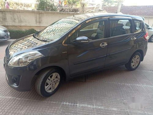 Used 2014 Maruti Suzuki Ertiga VXI CNG MT for sale in Mumbai