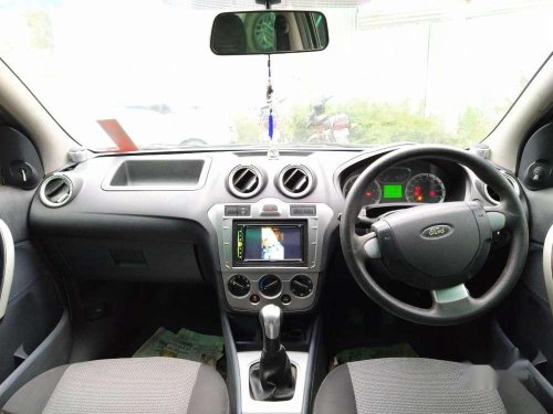 Used Ford Fiesta Classic 2012 MT for sale in Madurai 