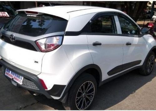 Tata Nexon 2018 1.5 Revotorq XM MT in Mumbai