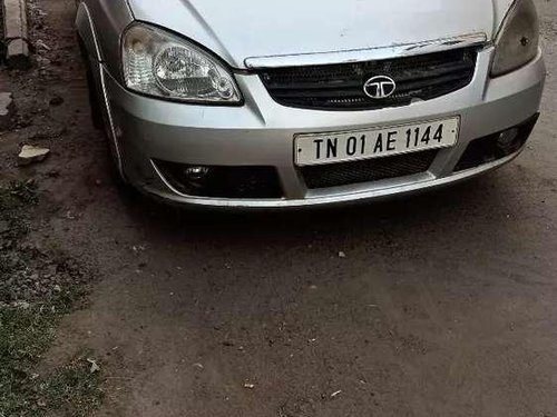 Used Tata Indica 2007  DLx MT for sale in Coimbatore 