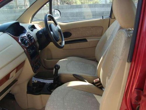 Used 2009 Spark 1.0  for sale in Ghaziabad