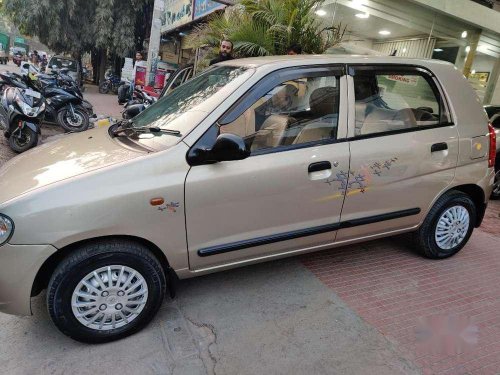 Used 2010 Alto  for sale in Nagar