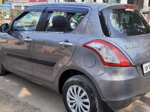 Used 2012 Swift VXI  for sale in Ghaziabad