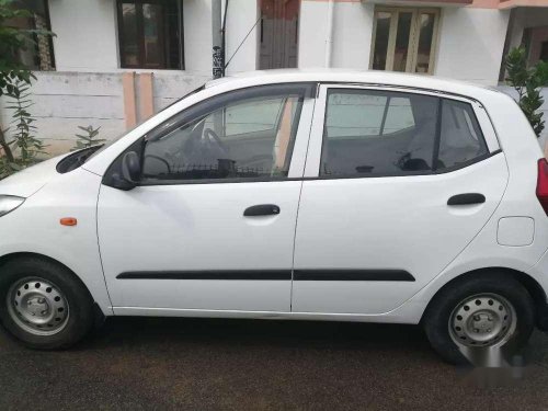 Used 2014 Hyundai i10 Magna MT for sale in Chennai 