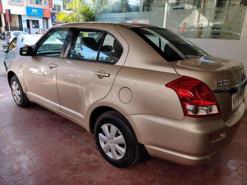 Used 2010 Swift Dzire  for sale in Nagar