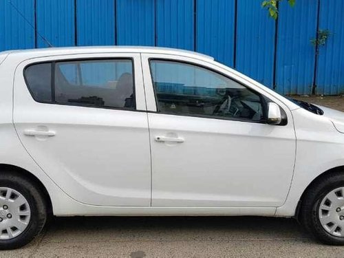 Used Hyundai i20 2013 MT for sale in Mumbai