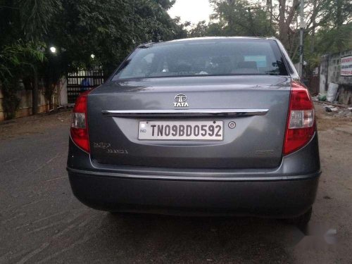 Used 2010 Tata Manza MT for sale in Chennai 