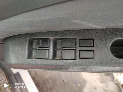 Used 2011 Maruti Suzuki Ritz MT for sale in Kolkata 