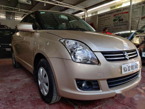 Used 2010 Swift Dzire  for sale in Nagar