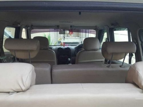 Used 2010 Mahindra Scorpio SLE BSIV MT for sale in Pune