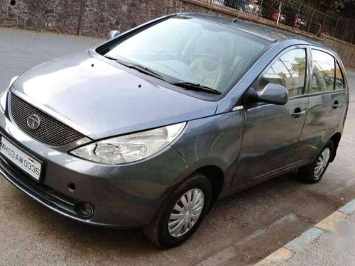 Used 2010 Vista  for sale in Thane