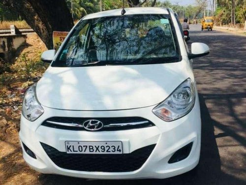 Used 2013 i10 Magna  for sale in Tirur