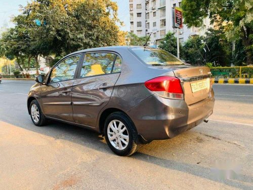 Used 2013 Amaze VX i DTEC  for sale in Rajkot