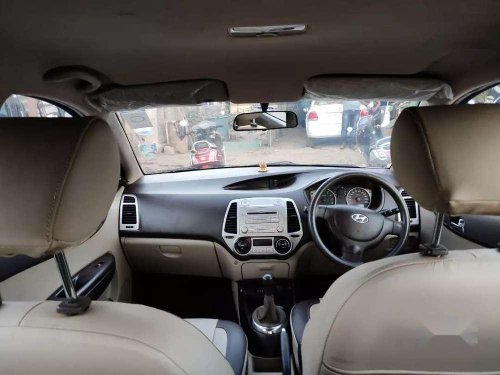 Used 2011 Hyundai i20 Magna MT for sale in Mumbai