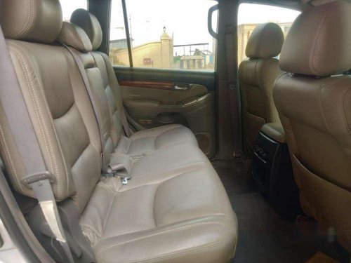 Used 2008 prado  for sale in Kalyan