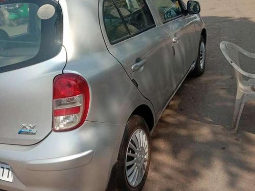 Used 2012 Micra Diesel  for sale in Surat