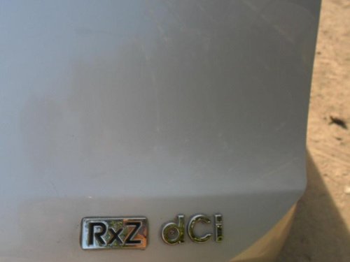 2013 Renault Pulse RxZ MT in Bangalore