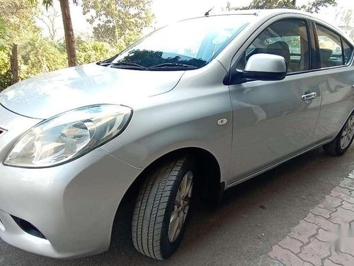 Used 2012 Sunny  for sale in Navsari