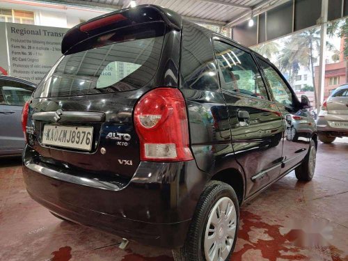 Used 2011 Alto K10 VXI  for sale in Nagar