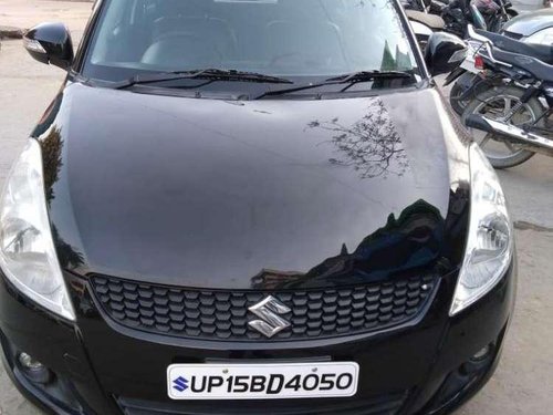 Used 2013 Swift VDI  for sale in Ghaziabad