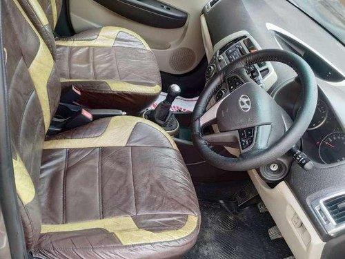 Used 2013 i20 Sportz 1.2  for sale in Muzaffarnagar