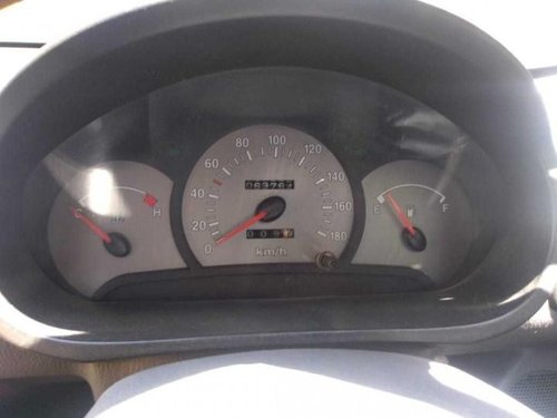 2005 Hyundai Santro MT for sale in Coimbatore