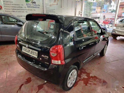 Used 2011 Alto K10 VXI  for sale in Nagar