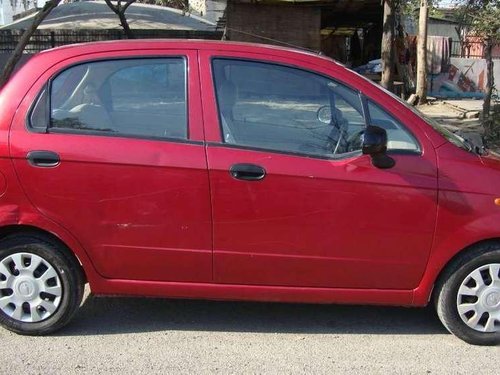 Used 2009 Spark 1.0  for sale in Ghaziabad