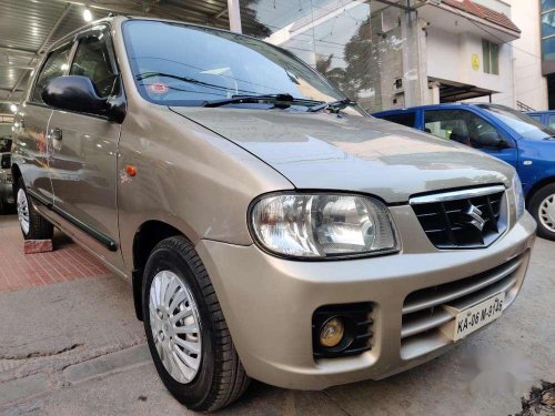 Used 2010 Alto  for sale in Nagar